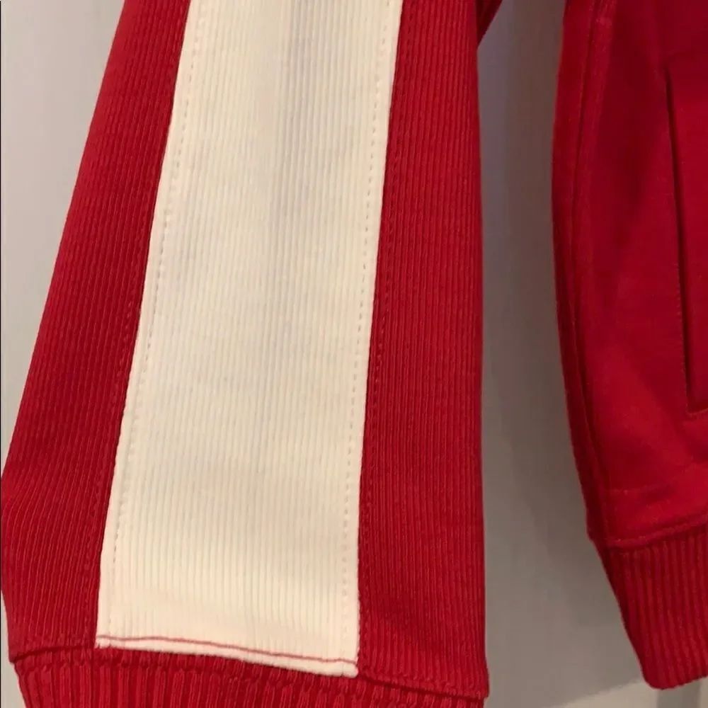 Gymboree jacket   - Picture 4 of 8